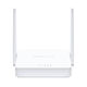 Mercusys MW300D Mercusys MW300D