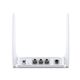 Mercusys MW300D Mercusys MW300D