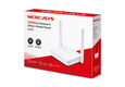 Mercusys MW300D Mercusys MW300D