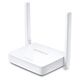 Mercusys MW300D Mercusys MW300D