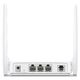 Mercusys MW300D Mercusys MW300D