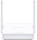 Mercusys MW300D Mercusys MW300D