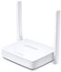 Mercusys MW300D Mercusys MW300D