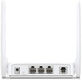 Mercusys MW300D Mercusys MW300D