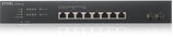 Коммутатор Zyxel Networks
Zyxel XS1930-10 XS1930-10-ZZ0101F