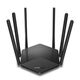 Mercusys MR50G Mercusys MR50G