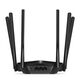 Mercusys MR50G Mercusys MR50G