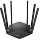 Mercusys MR50G Mercusys MR50G