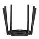 Mercusys MR50G Mercusys MR50G