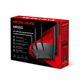 Mercusys MR50G Mercusys MR50G