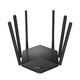 Mercusys MR50G Mercusys MR50G