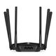 Mercusys MR50G Mercusys MR50G
