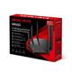 Mercusys MR50G Mercusys MR50G