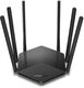 Mercusys MR50G Mercusys MR50G