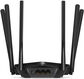 Mercusys MR50G Mercusys MR50G