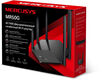 Mercusys MR50G