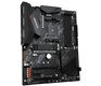 Gigabyte B550 AORUS Elite V2