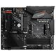 Gigabyte B550 AORUS Elite V2