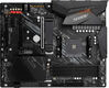 Gigabyte B550 AORUS Elite V2