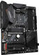 Gigabyte B550 AORUS Elite V2