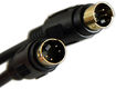 VCOM S-Video (m) - S-Video (m) 3м