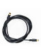 VCOM S-Video (m) - S-Video (m) 3м