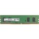 Samsung M378A5244CB0-CWE