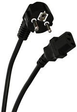 VCOM CE021 CU 1.0 EURO CE021-CU1.0-1.8M&nbsp;<img style='position: relative;margin:0' src='/image/only_to_order_edit.gif' alt='На заказ' title='На заказ' />