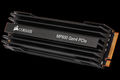 CORSAIR Force MP600 CSSD-F1000GBMP600 CORSAIR Force MP600 CSSD-F1000GBMP600
