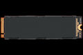 CORSAIR Force MP600 CSSD-F1000GBMP600 CORSAIR Force MP600 CSSD-F1000GBMP600