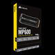 CORSAIR Force MP600 CSSD-F1000GBMP600 CORSAIR Force MP600 CSSD-F1000GBMP600