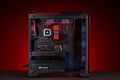 CORSAIR Force MP600 CSSD-F1000GBMP600
