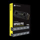 CORSAIR Force MP600 PRO HXE CSSD-F2000GBMP600HXE CORSAIR Force MP600 PRO HXE CSSD-F2000GBMP600HXE