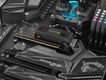 CORSAIR Force MP600 PRO HXE CSSD-F2000GBMP600HXE CORSAIR Force MP600 PRO HXE CSSD-F2000GBMP600HXE