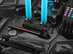 CORSAIR Force MP600 PRO HXE CSSD-F2000GBMP600HXE