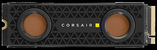 CORSAIR Force MP600 PRO HXE CSSD-F2000GBMP600HXE&nbsp;<img style='position: relative;margin:0' src='/image/only_to_order_edit.gif' alt='На заказ' title='На заказ' />