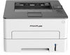 Pantum P3302DN Pantum P3302DN