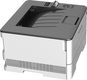 Pantum P3302DN Pantum P3302DN