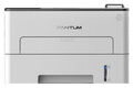 Pantum P3302DN Pantum P3302DN