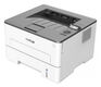 Pantum P3302DN Pantum P3302DN