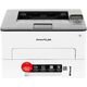 Pantum P3302DN Pantum P3302DN