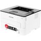 Pantum P3302DN Pantum P3302DN