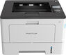 Pantum BP5100DW Pantum BP5100DW