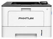Pantum BP5100DW Pantum BP5100DW