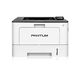 Pantum BP5100DW Pantum BP5100DW