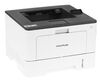Pantum BP5100DW Pantum BP5100DW