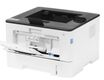 Pantum BP5100DW