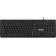 Sven KB-E5700H