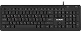 Sven KB-E5700H SV-019150&nbsp;<img style='position: relative;margin:0' src='/image/only_to_order_edit.gif' alt='На заказ' title='На заказ' />