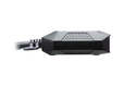 ATEN CS22H ATEN CS22H